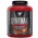 BSN Syntha 6 EDGE, Proteine din zer, 1.9kg