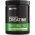 Creatina monohidrata ON Creatine Powder, 317 g, Optimum Nutrition