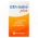 Hri Vitalion Plus, 54 tablete, Vitalion