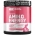 Aminoacizi ON Amino Energy, Optimum Nutrition, 270g