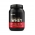 Optimum Nutrition, ON Whey Gold Standard 100% proteina zer, 908g