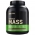 Optimum Nutrition, Proteina ON Serious Mass Gainer 2.7kg