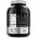 ON Platinum Hydrowhey, Izolat proteic 1.6 kg, Optimum Nutrition