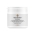 Zeolit Spectrum pulbere, 200 g, Novo Biomedics