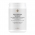 Zeolit Spectrum pulbere, 400g, Novo Biomedics