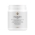 Zeolit Spectrum Sare de Baie Alcalina, 360 g, Novo Biomedics