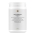 Zeolit Spectrum Sare de Baie Alcalina, 800 g, Novo Biomedics