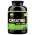 Creatina Monohidrata ON Creatine 2500, Optimum Nutrition, 200 capsule