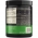 Creatina monohidrata ON Creatine Powder, 317 g, Optimum Nutrition