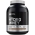 ON Platinum Hydrowhey, Izolat proteic 1.6 kg, Optimum Nutrition