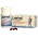 Lyprinol, 180 capsule, Pharmalink