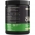 Creatina monohidrata ON Creatine Powder, 317 g, Optimum Nutrition