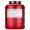 BSN Syntha 6 Proteine din zer, 2.26kg