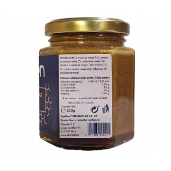 Apiphen 230g Phenalex