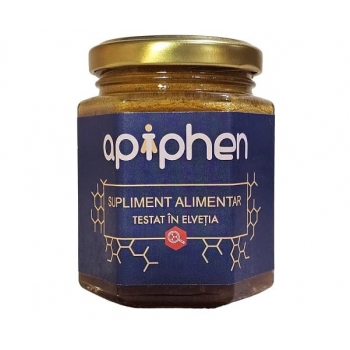 Apiphen 230g Phenalex