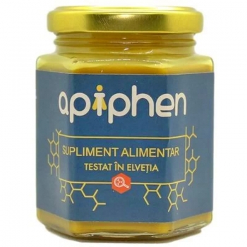 Apiphen 230g Phenalex