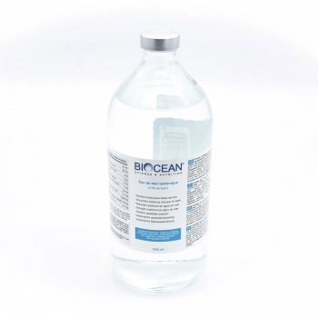 Plasma izotonica Biocean, 1000ml