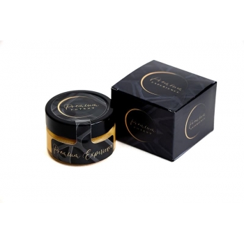 Miere Afrodisiaca Premium Potent, Borcan 100gr, pentru potenta