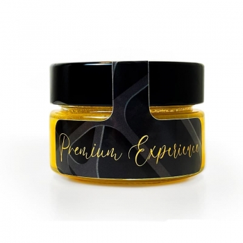 Miere Afrodisiaca Premium Potent, Borcan 100gr, pentru potenta