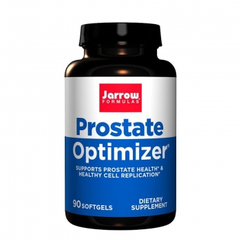 Prostate Optimizer, 90 capsule, Secom