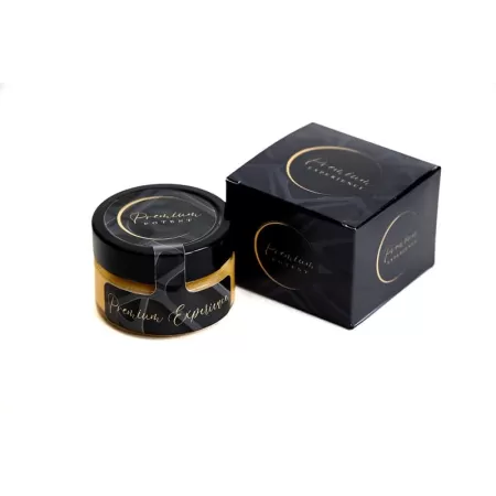 Miere Afrodisiaca Premium Potent, Borcan 100gr, pentru potenta