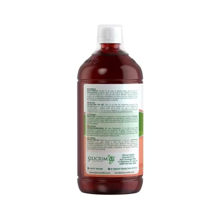 Silicium G7 Original, Silicium Espana, 1000 ml