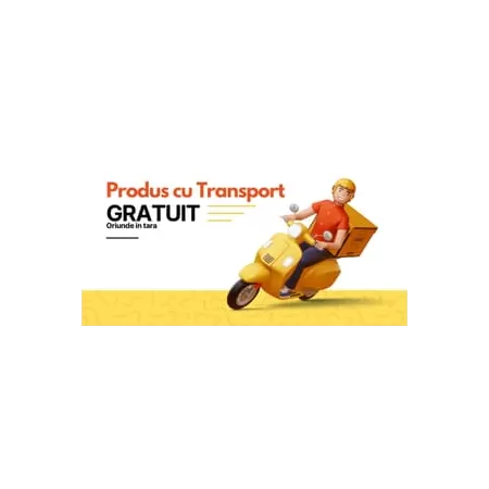 Super Slim capsula de slabit chinezeasca, pachet 30cps X 3buc