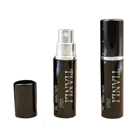 Tianli Spray, 10 ml, Sanye Intercom