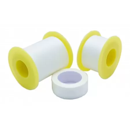 Leucoplast matase, 1,5cm x 5m, Minut