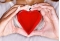 Afectiuni cardiace