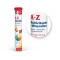 A-Z multivitamine si minerale, Doppelherz, 15 comprimate efervescente