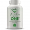 AlphaOne Alga AFA, 120 capsule, SynerJ Health