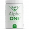 Pudra AlphaOne Alga AFA, SynerJ Health, 60 g