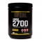 Universal Nutrition, Amino 2700, 120 Tablete