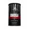 Universal Nutrition Animal Omega, 30 plicuri