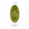 Apidermaliv balsam ultranutritiv pentru par 200 ml Complex Apicol