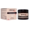 Crema de zi Apidermin Expert, 50 ml, Complex Apicol