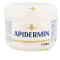 Apidermin masca regeneranta pentru par, Complex Apicol, 200 ml