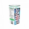 Ulei ozonat Artro Regen, 10 ml, HempMed Pharma
