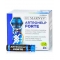 Artrohelp Forte, Marnys, 20 fiole