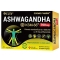 Ashwagandha KSM-66, 700mg, Cosmopharm, 30 capsule