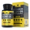 Ashwagandha KSM-66 Premium, Boost4Life, 60 capsule 