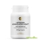 Ashwagandha Lipozomala Adapt+, Novo Biomedics, 45 capsule