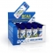 Olimp Sport Nutrition, BCAA 4000 Extreme shot, Aminoacizi 20 doze
