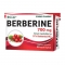Berberine, 700 mg, Cosmopharm, 30 capsule