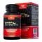 Berberine Premium, 600 mg, Boost4Life, 60 capsule