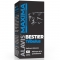 Bestier Tribulus Alavis Maxima, 60 capsule vegetale