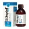 BiSeptol sirop, 200 ml, Dacia Plant - cu albastru de metilen
