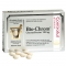 Bio-Chrom Pharma Nord, 60 tablete