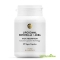 Boswellia Lipozomala cu AKBA, Novo Biomedics, 45 capsule